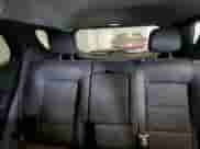 2019 Chevrolet Equinox LT z VIN 2GNAXVEX1K6219070, wystawiony jako Copart lot #67460795 z przebiegiem 174 162 mil mil oraz Szkoda całkowita • Salvage title. Historia ofert i sprzedaży dostępna na DreamBid. Obrazek 10.