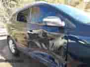 2011 Hyundai Tucson Limited с VIN KM8JU3AC8BU135057, выставлен на аукционе IAAI как лот 41455435 с пробегом 132 862 миль миль и . История ставок и продаж доступна на DreamBid. Изображение 6.