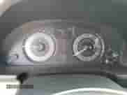 2013 Honda Odyssey EX-L с VIN 5FNRL5H6XDB025659, выставлен на аукционе Copart как лот 71903285 с пробегом 126 657 миль миль и Списание • Salvage title. История ставок и продаж доступна на DreamBid. Изображение 9.