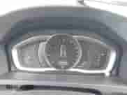 2017 Volvo S60 Dynamic с VIN YV140MTLXH2435391, выставлен на аукционе IAAI как лот 43187143 с пробегом 88 666 миль миль и . История ставок и продаж доступна на DreamBid. Изображение 7.