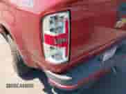 2016 Chevrolet Colorado 2WD Z71 с VIN 1GCGSDE36G1166885, выставлен на аукционе IAAI как лот 42950921 с пробегом 84 111 миль миль и . История ставок и продаж доступна на DreamBid. Изображение 12.