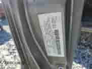 2004 Toyota Tundra SR5 z VIN 5TBBT44184S452719, wystawiony jako Copart lot #89925925 z przebiegiem 126 745 mil mil oraz Czysty tytuł • Clean title. Historia ofert i sprzedaży dostępna na DreamBid. Obrazek 12.
