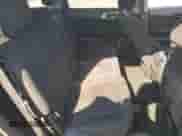 2013 Nissan Pathfinder Platinum с VIN 5N1AR2MN8DC618727, выставлен на аукционе Copart как лот 80563315 с пробегом 283 364 миль миль и Списание • Salvage title. История ставок и продаж доступна на DreamBid. Изображение 11.