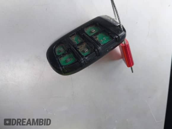 2013 Dodge Charger SE с VIN 2C3CDXBG3DH622490, выставлен на аукционе IAAI как лот 42553086 с пробегом 138 434 миль миль и . История ставок и продаж доступна на DreamBid. Изображение 11.