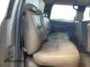 2002 Chevrolet Silverado 2500HD LS с VIN 1GCHK23U32F238447, выставлен на аукционе Copart как лот 84182575 с пробегом 368 947 миль миль и Списание • Salvage title. История ставок и продаж доступна на DreamBid. Изображение 10.