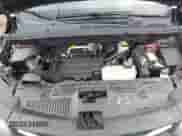 2021 Chevrolet Trax LS с VIN KL7CJKSB5MB332060, выставлен на аукционе IAAI как лот 42368762 с пробегом 32 080 миль миль и . История ставок и продаж доступна на DreamBid. Изображение 10.