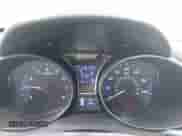 2013 Hyundai Veloster Turbo с VIN KMHTC6AE5DU143733, выставлен на аукционе IAAI как лот 42116317 с пробегом 116 155 миль миль и . История ставок и продаж доступна на DreamBid. Изображение 15.