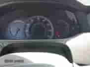 2016 Honda Accord LX-S с VIN 1HGCT1B34GA013339, выставлен на аукционе IAAI как лот 42911512 с пробегом 9 999 миль миль и . История ставок и продаж доступна на DreamBid. Изображение 7.