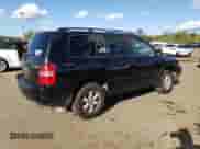 2003 Toyota Highlander с VIN JTEGF21A330072259, выставлен на аукционе Copart как лот 81880395 с пробегом 248 291 миль миль и Списание • Salvage title. История ставок и продаж доступна на DreamBid. Изображение 3.