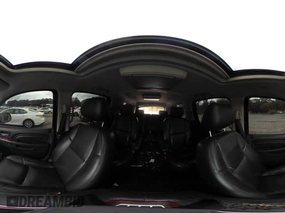 2014 Cadillac Escalade ESV Luxury с VIN 1GYS4HEF6ER199190, выставлен на аукционе IAAI как лот 42365693 с пробегом 144 875 миль миль и . История ставок и продаж доступна на DreamBid. Изображение 19.