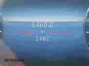 2025 Mercedes-Benz GLS 450 с VIN 4JGFF5KE0SB370379, выставлен на аукционе IAAI как лот 42020858 с пробегом 1 460 миль миль и . История ставок и продаж доступна на DreamBid. Изображение 15.