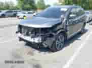 2019 Nissan Pathfinder SL with VIN 5N1DR2MM4KC629290, listed as a IAAI auction lot 42951332 with 53,953 mi miles and . Bid and sale history available at DreamBid. Image 6.