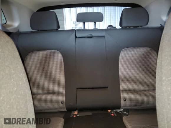 2019 Hyundai Kona SEL with VIN KM8K22AAXKU228293, listed as a Copart auction lot 70364475 with 37,435 mi miles and Salvage title. Bid and sale history available at DreamBid. Image 10.