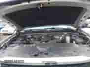 2017 Chevrolet Silverado 1500 Work Truck z VIN 3GCUKNEC8HG515623, wystawiony jako IAAI lot #42752210 z przebiegiem 166 066 mil mil oraz . Historia ofert i sprzedaży dostępna na DreamBid. Obrazek 10.