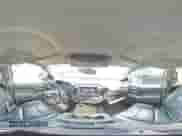 2016 Chevrolet Silverado 1500 LT with VIN 1GCUKREC6GF191336, listed as a Copart auction lot 82389795 with 334,818 mi miles and Salvage title. Bid and sale history available at DreamBid. Image 15.