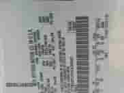 2000 Ford F-150 XL z VIN 1FTRX07LXYKA38662, wystawiony jako Copart lot #68012515 z przebiegiem 96 880 mil mil oraz Nie do naprawy • Non repairable. Historia ofert i sprzedaży dostępna na DreamBid. Obrazek 13.