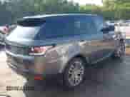 2016 Land Rover Range Rover Sport Dynamic с VIN SALWR2EF2GA563685, выставлен на аукционе IAAI как лот 42457695 с пробегом 87 372 миль миль и . История ставок и продаж доступна на DreamBid. Изображение 4.