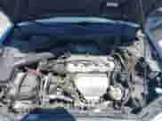 2002 Honda Accord with VIN 1HGCG32212A021169, listed as a IAAI auction lot 42303781 with 179,779 mi miles and . Bid and sale history available at DreamBid. Image 10.