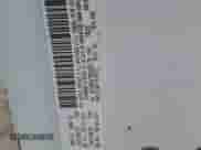 2009 Dodge 2500 ST with VIN 3D7KR28T99G555178, listed as a Copart auction lot 60117435 with 65,211 mi miles and Salvage title. Bid and sale history available at DreamBid. Image 13.