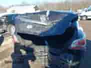 2015 Nissan Altima S z VIN 1N4AL3AP1FC194964, wystawiony jako IAAI lot #41362208 z przebiegiem 122 882 mil mil oraz . Historia ofert i sprzedaży dostępna na DreamBid. Obrazek 6.