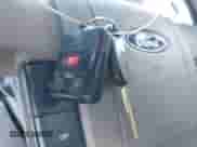 2006 Ford F-150 XLT with VIN 1FTPW14V06FB25773, listed as a IAAI auction lot 43489279 with 362,739 mi miles and . Bid and sale history available at DreamBid. Image 11.