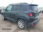 2017 Jeep Renegade Latitude с VIN ZACCJABB4HPG28793, выставлен на аукционе IAAI как лот 42986404 с пробегом 112 532 миль миль и . История ставок и продаж доступна на DreamBid. Изображение 3.