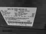 2017 Ford Explorer Limited z VIN 1FM5K7F82HGC02651, wystawiony jako IAAI lot #42257873 z przebiegiem 112 111 mil mil oraz . Historia ofert i sprzedaży dostępna na DreamBid. Obrazek 9.