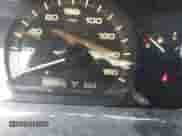 2006 Honda Accord VP с VIN 1HGCM56126A112222, выставлен на аукционе IAAI как лот 42537727 с пробегом 183 946 миль миль и . История ставок и продаж доступна на DreamBid. Изображение 7.