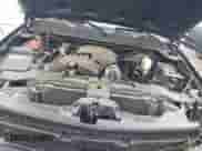 2013 Chevrolet Silverado 1500 LS z VIN 3GCPCREA7DG127096, wystawiony jako IAAI lot #41908908 z przebiegiem 136 794 mil mil oraz . Historia ofert i sprzedaży dostępna na DreamBid. Obrazek 10.