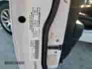 2013 Chrysler 300 C с VIN 2C3CCAETXDH661618, выставлен на аукционе Copart как лот 62320905 с пробегом 129 094 миль миль и Списание • Salvage title. История ставок и продаж доступна на DreamBid. Изображение 13.