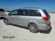 2010 Toyota Sienna XLE с VIN 5TDYK4CC3AS294874, выставлен на аукционе Copart как лот 85746225 с пробегом 178 594 миль миль и Списание • Salvage title. История ставок и продаж доступна на DreamBid. Изображение 2.