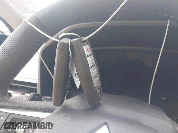 2024 Mitsubishi Outlander SEL with VIN JA4J4WA80RZ089183, listed as a IAAI auction lot 42440664 with 3,723 mi miles and . Bid and sale history available at DreamBid. Image 11.