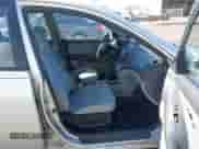 2008 Hyundai Elantra GLS с VIN KMHDU46D08U544005, выставлен на аукционе IAAI как лот 43317183 с пробегом 160 685 миль миль и . История ставок и продаж доступна на DreamBid. Изображение 5.