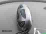 2025 Hyundai Elantra SEL Convenience с VIN KMHLS4DG9SU878961, выставлен на аукционе IAAI как лот 43326270 с пробегом 28 291 миль миль и . История ставок и продаж доступна на DreamBid. Изображение 11.