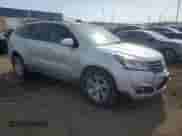 2016 Chevrolet Traverse LT с VIN 1GNKVGKD6GJ214683, выставлен на аукционе Copart как лот 83768755 с пробегом 115 970 миль миль и Чистый • Clean title. История ставок и продаж доступна на DreamBid. Изображение 4.