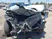 2017 Nissan Murano S with VIN 5N1AZ2MG6HN179460, listed as a IAAI auction lot 42766543 with 42,446 mi miles and . Bid and sale history available at DreamBid. Image 6.