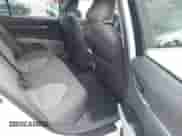 2018 Toyota Camry SE с VIN 4T1B11HKXJU610978, выставлен на аукционе IAAI как лот 43462535 с пробегом 33 087 миль миль и . История ставок и продаж доступна на DreamBid. Изображение 8.