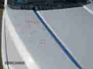 2019 Ford F-150 XL with VIN 1FTEW1E57KFA46035, listed as a IAAI auction lot 43026816 with 129,079 mi miles and . Bid and sale history available at DreamBid. Image 6.