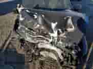 2024 Dodge Hornet GT z VIN ZACNDFAN3R3A36948, wystawiony jako Copart lot #88366765 z przebiegiem 8 425 mil mil oraz Szkoda całkowita • Salvage title. Historia ofert i sprzedaży dostępna na DreamBid. Obrazek 12.