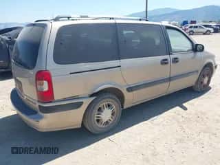 1997 Chevrolet Venture Y3G Mobility z VIN 1GNDX03E4VD275608, wystawiony jako IAAI lot #42757491 z przebiegiem 187 023 mil mil oraz . Historia ofert i sprzedaży dostępna na DreamBid. Obrazek 4.