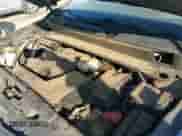 2018 Nissan Pathfinder S с VIN 5N1DR2MM5JC673071, выставлен на аукционе IAAI как лот 41653944 с пробегом 120 261 миль миль и . История ставок и продаж доступна на DreamBid. Изображение 19.