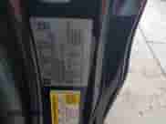 2014 Chevrolet Silverado 1500 Work Truck with VIN 1GCNKPEH4EZ303759, listed as a Copart auction lot 70707014 with 73,613 mi miles and Salvage title. Bid and sale history available at DreamBid. Image 14.