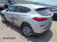 2019 Hyundai Tucson Value с VIN KM8J3CA47KU071878, выставлен на аукционе IAAI как лот 42831628 с пробегом 50 756 миль миль и . История ставок и продаж доступна на DreamBid. Изображение 3.