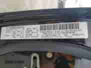 2014 Ram 1500 Big Horn with VIN 1C6RR7TT4ES130930, listed as a Copart auction lot 68388394 with 178,533 mi miles and Salvage title. Bid and sale history available at DreamBid. Image 12.