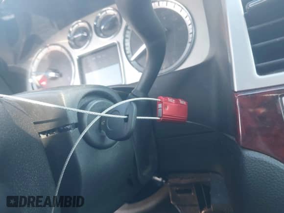 2013 Cadillac Escalade Luxury с VIN 1GYS3BEF2DR127353, выставлен на аукционе IAAI как лот 42867616 с пробегом 198 940 миль миль и . История ставок и продаж доступна на DreamBid. Изображение 11.