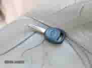 2006 Chevrolet Tahoe LS with VIN 1GNEK13T16J153587, listed as a IAAI auction lot 42244487 with 314,200 mi miles and . Bid and sale history available at DreamBid. Image 11.