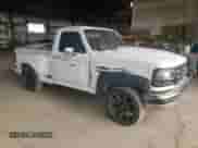 1995 Ford F-150 с VIN 1FTCF15YXSNB31068, выставлен на аукционе Copart как лот 65791155 с пробегом Не указан миль и Чистый • Clean title. История ставок и продаж доступна на DreamBid. Изображение 4.