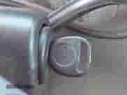 2006 Chevrolet Silverado 1500 LT3 с VIN 1GCEK19Z36Z136862, выставлен на аукционе IAAI как лот 42097096 с пробегом 254 905 миль миль и . История ставок и продаж доступна на DreamBid. Изображение 11.