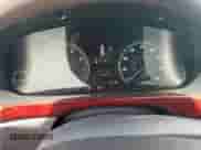 2012 Hyundai Equus Signature с VIN KMHGH4JH3CU056607, выставлен на аукционе Copart как лот 61742495 с пробегом 164 031 миль миль и Списание • Salvage title. История ставок и продаж доступна на DreamBid. Изображение 9.
