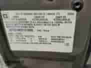 2000 GMC Sierra 1500 SLE z VIN 2GTEC19V2Y1315805, wystawiony jako Copart lot #61499285 z przebiegiem 207 499 mil mil oraz Szkoda całkowita • Salvage title. Historia ofert i sprzedaży dostępna na DreamBid. Obrazek 12.